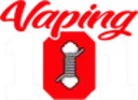 Vaping 101 Coupon Codes