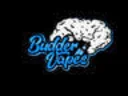 Budder Bongs